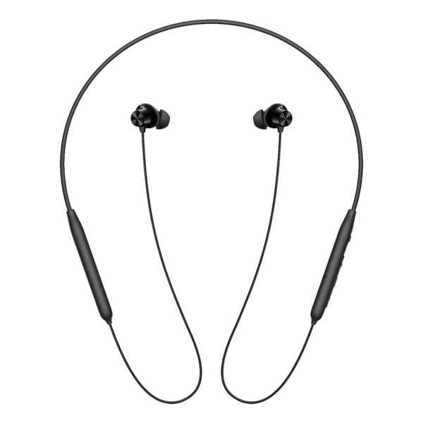 Oneplus hotsell neckband review